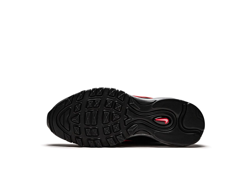 Nike Air Max 97 On Air: Neon Seoul-Nike-pikastore.cz