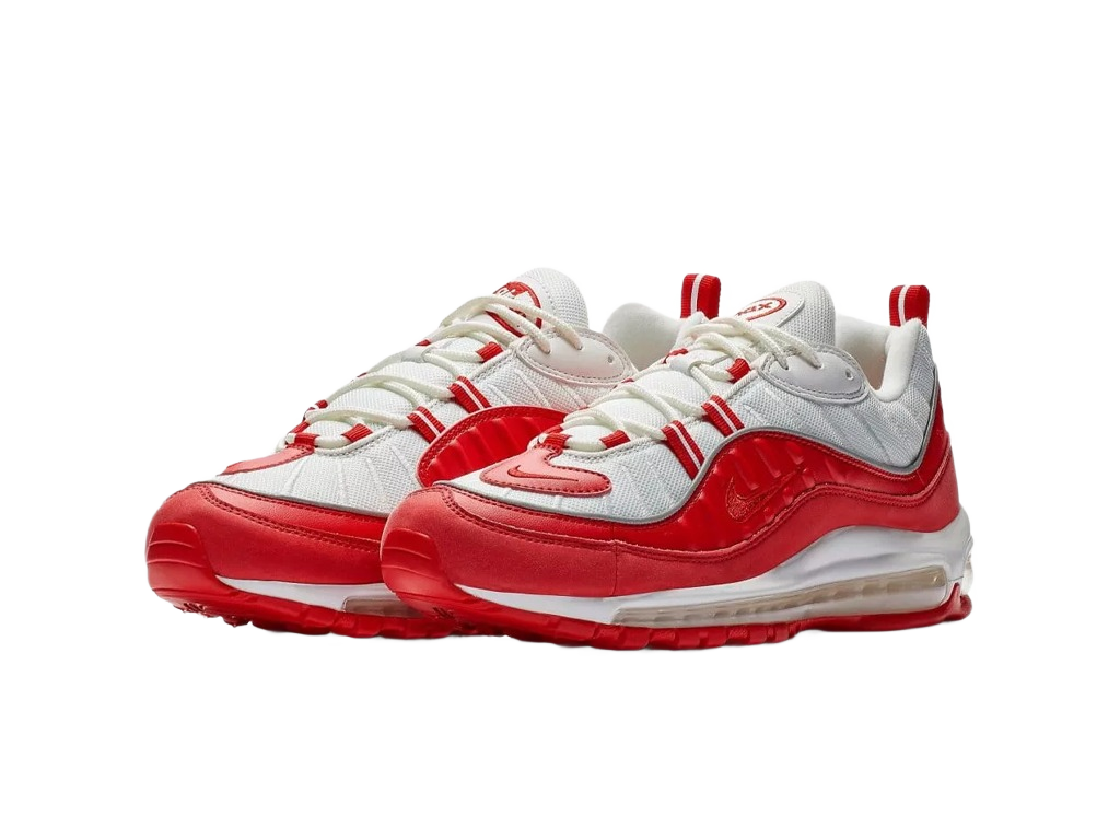Nike Air Max 98 University Red-Nike-pikastore.cz