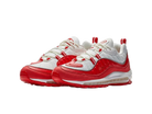 Nike Air Max 98 University Red-Nike-pikastore.cz