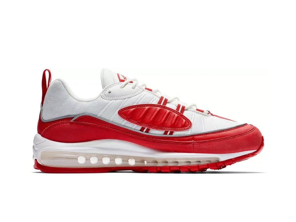 Nike Air Max 98 University Red-Nike-pikastore.cz