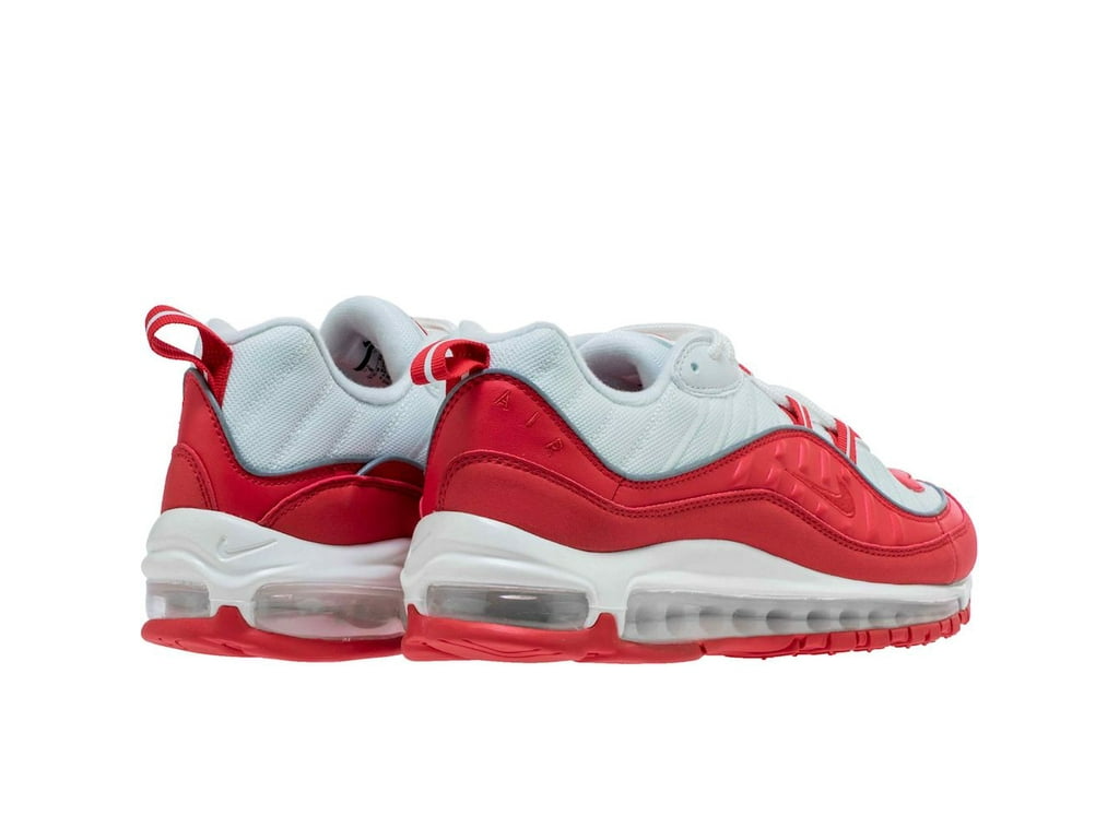 Nike Air Max 98 University Red-Nike-pikastore.cz