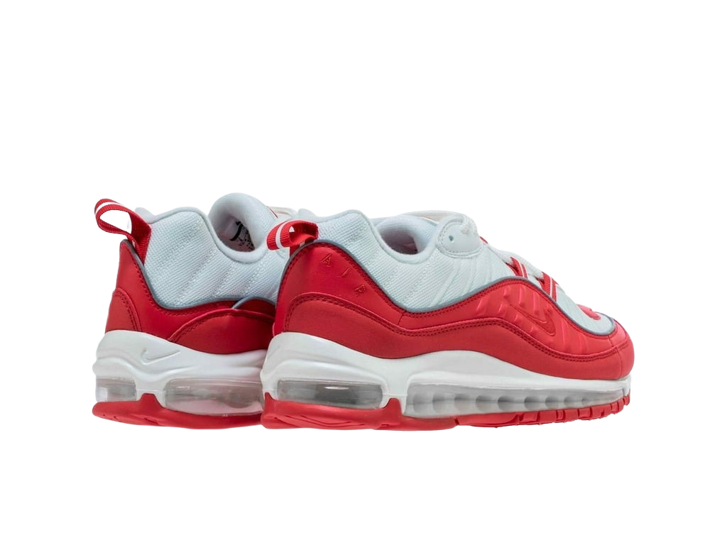 Nike Air Max 98 University Red-Nike-pikastore.cz