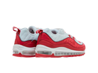 Nike Air Max 98 University Red-Nike-pikastore.cz