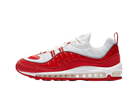 Nike Air Max 98 University Red-Nike-pikastore.cz