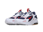 Nike Air Max Bolt SE GS Navy Chile Red-Nike-pikastore.cz