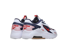 Nike Air Max Bolt SE GS Navy Chile Red-Nike-pikastore.cz