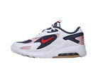 Nike Air Max Bolt SE GS Navy Chile Red-Nike-pikastore.cz