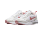 Nike Air Max Dawn GS White Pink Glaze-Nike-pikastore.cz