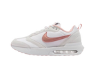 Nike Air Max Dawn GS White Pink Glaze-Nike-pikastore.cz