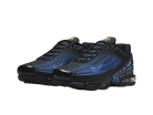 Nike Air Max Plus 3 Black Racer Blue Gradient-Nike-pikastore.cz