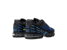 Nike Air Max Plus 3 Black Racer Blue Gradient-Nike-pikastore.cz
