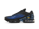 Nike Air Max Plus 3 Black Racer Blue Gradient-Nike-pikastore.cz