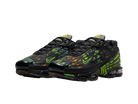 Nike Air Max Plus 3 GS Crater-Nike-pikastore.cz