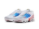 Nike Air Max Plus 3 Vivid Blue Gradient-Nike-pikastore.cz
