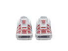 Nike Air Max Plus 3 Vivid Blue Gradient-Nike-pikastore.cz