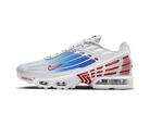 Nike Air Max Plus 3 Vivid Blue Gradient-Nike-pikastore.cz