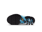 Nike Air Max Plus Baltic Blue (GS)-sneakers-Nike-pikastore.cz