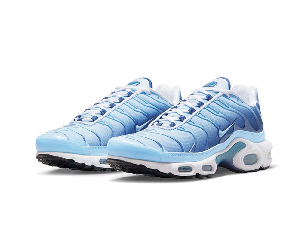 Nike Air Max Plus Celestine Blue (Women's)-sneakers-Nike-pikastore.cz