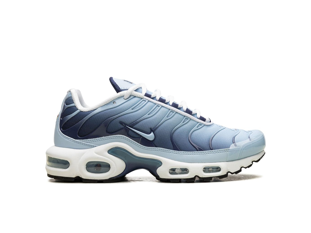 Nike Air Max Plus Celestine Blue (Women's)-sneakers-Nike-pikastore.cz