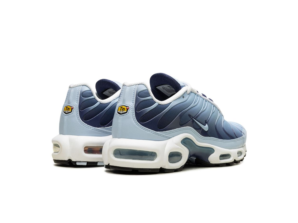 Nike Air Max Plus Celestine Blue (Women's)-sneakers-Nike-pikastore.cz