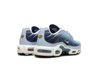 Nike Air Max Plus Celestine Blue (Women's)-sneakers-Nike-pikastore.cz