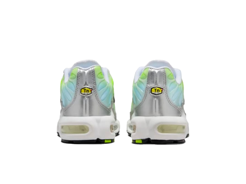 Nike Air Max Plus Cyber Glacier Blue Gradient (Womens)-Nike-pikastore.cz