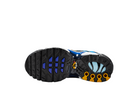 Nike Air Max Plus GS Hyper Blue 2025-Nike-pikastore.cz
