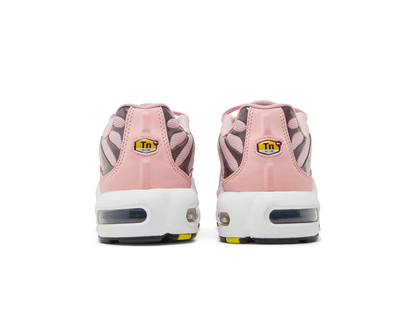 Nike Air Max Plus GS Pink Glaze