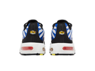 Nike Air Max Plus GS White Game Royal-Nike-pikastore.cz