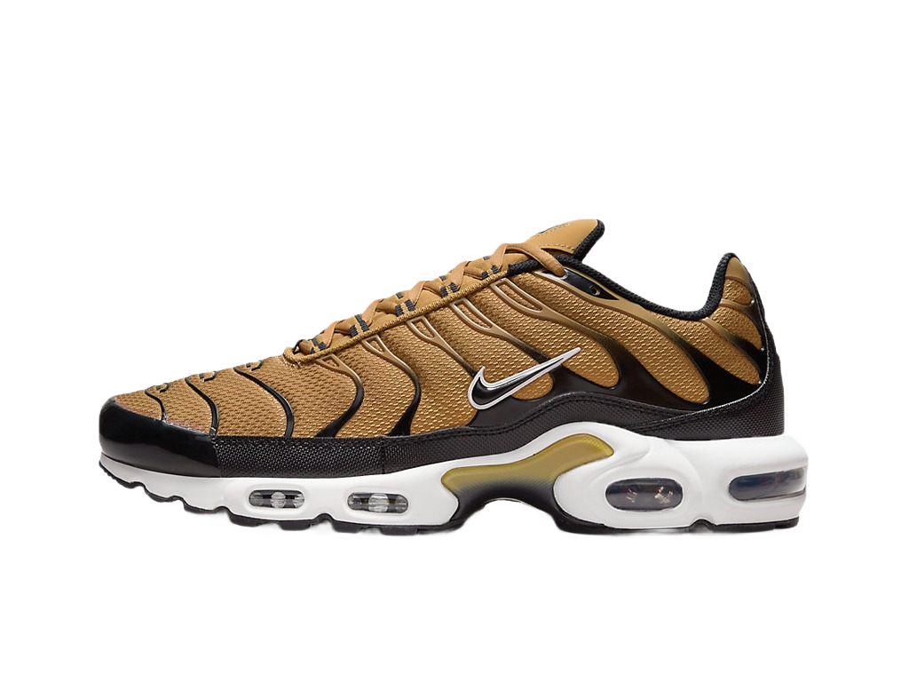 Nike Air Max Plus Golden Harvest-Nike-pikastore.cz