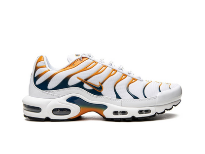 Nike Air Max Plus Hiking