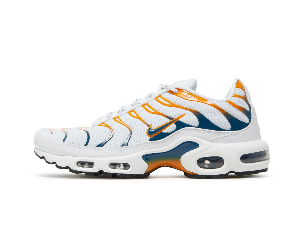 Nike Air Max Plus Hiking