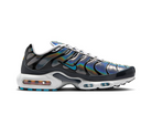 Nike Air Max Plus Iridescent-Nike-pikastore.cz