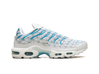 Nike Air Max Plus Marseille