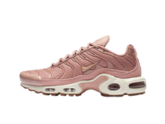 Nike Air Max Plus Particle Pink (Women's)