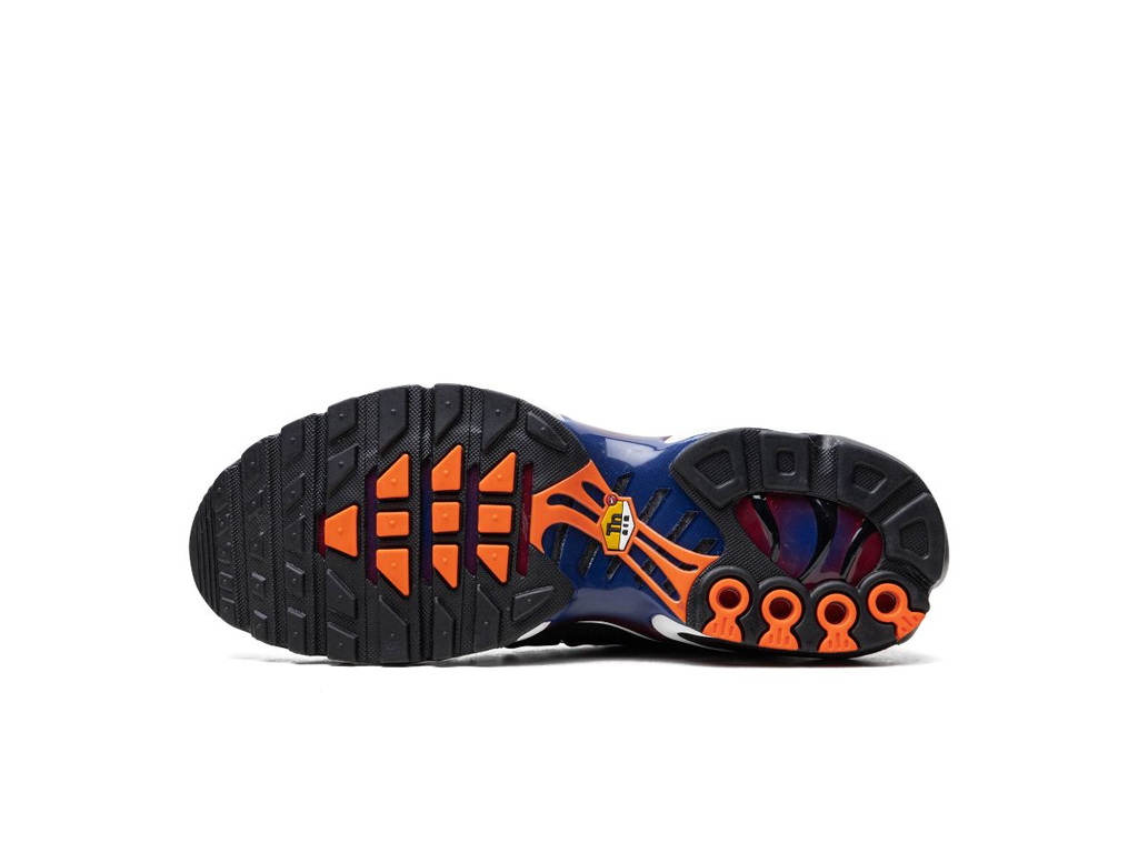 Nike Air Max Plus Patta FC Barcelona Culers del Món-sneakers-Nike-pikastore.cz