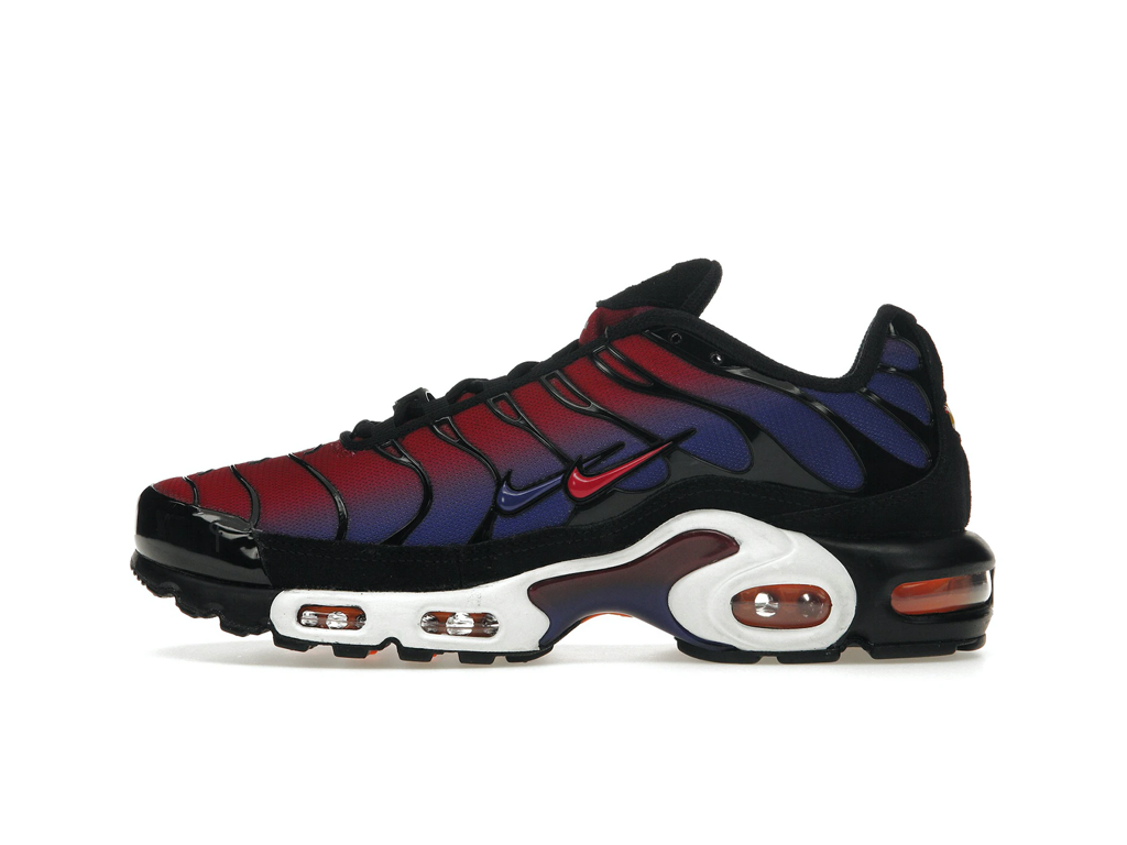 Nike Air Max Plus Patta FC Barcelona Culers del Món-sneakers-Nike-pikastore.cz