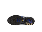 Nike Air Max Plus Premium Black Racer Blue-Nike-pikastore.cz
