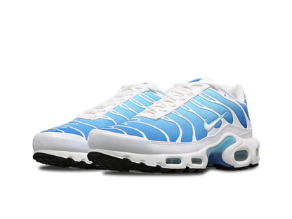 Nike Air Max Plus Sky Blue