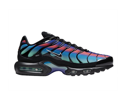 Nike Air Max Plus Unity