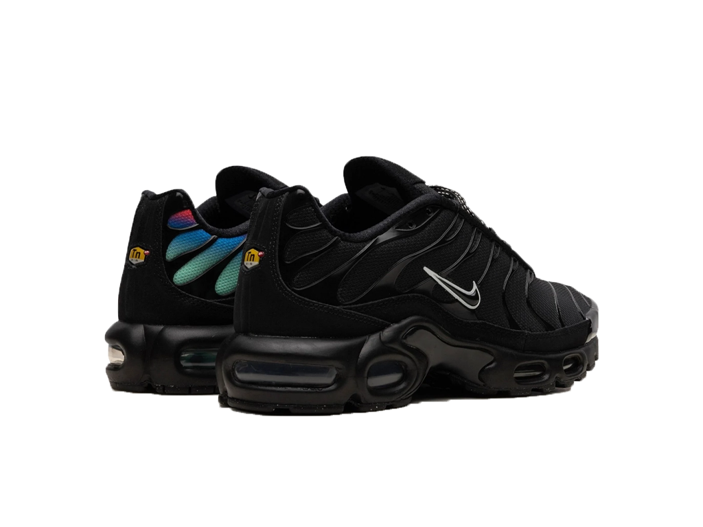 Nike Air Max Plus Unity