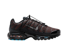 Nike Air Max Plus Utility Baroque Brown-Nike-pikastore.cz