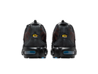 Nike Air Max Plus Utility Baroque Brown-Nike-pikastore.cz