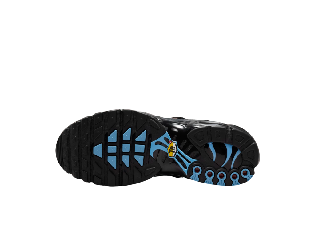 Nike Air Max Plus Utility Baroque Brown-Nike-pikastore.cz