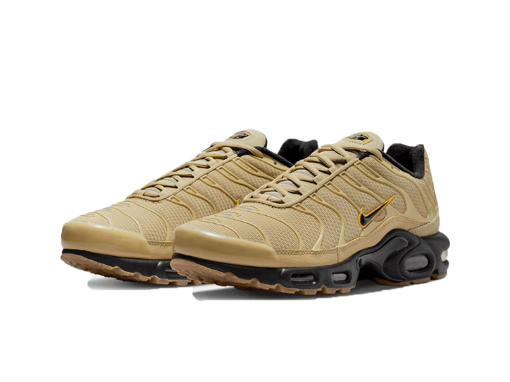 Nike Air Max Plus Wheatgrass-Nike-pikastore.cz