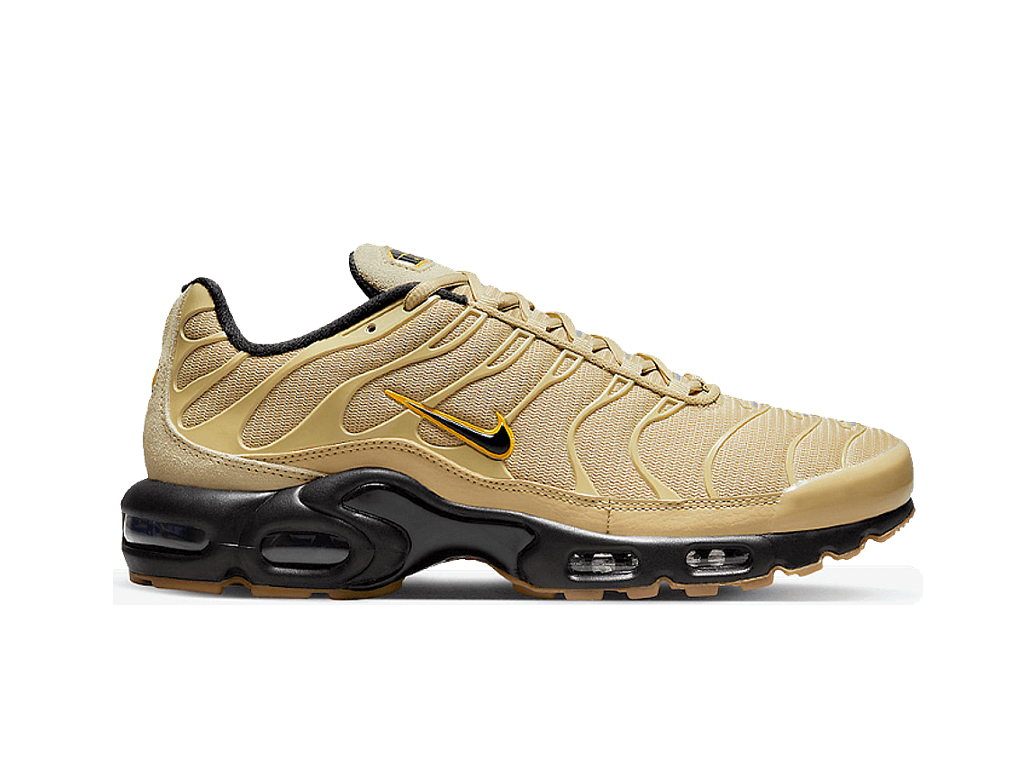 Nike Air Max Plus Wheatgrass-Nike-pikastore.cz