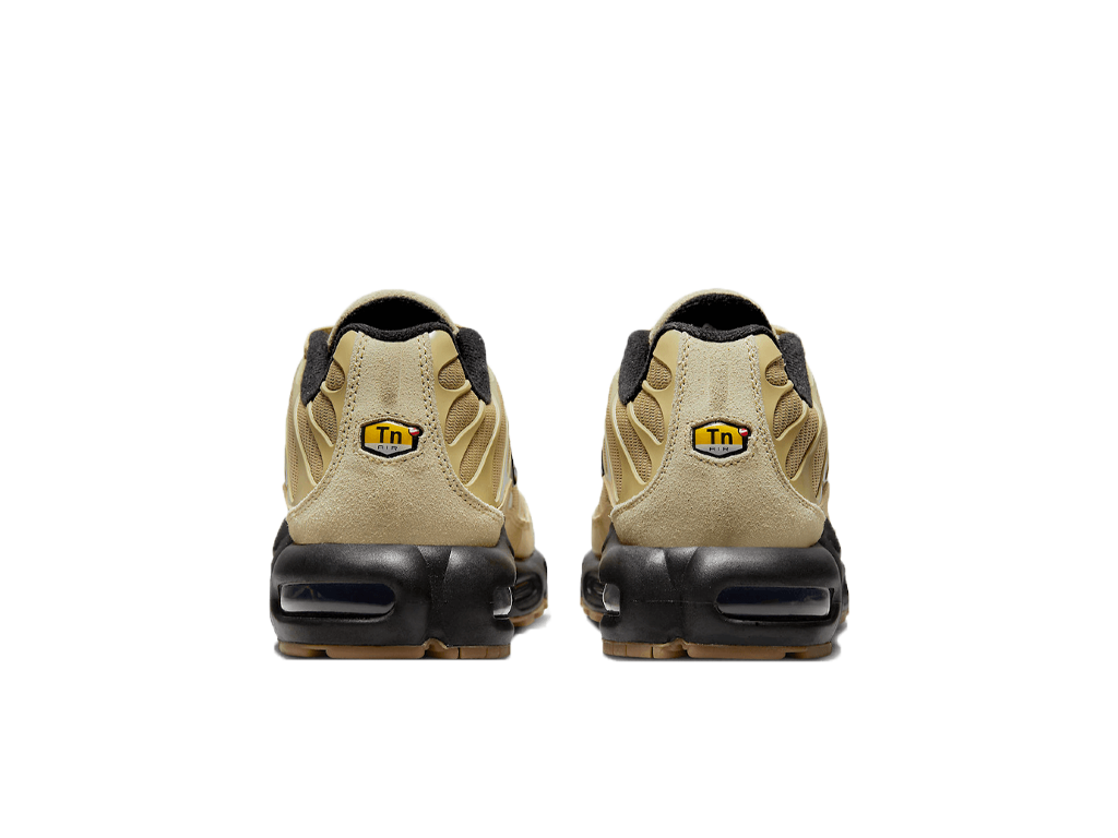 Nike Air Max Plus Wheatgrass-Nike-pikastore.cz