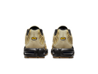 Nike Air Max Plus Wheatgrass-Nike-pikastore.cz