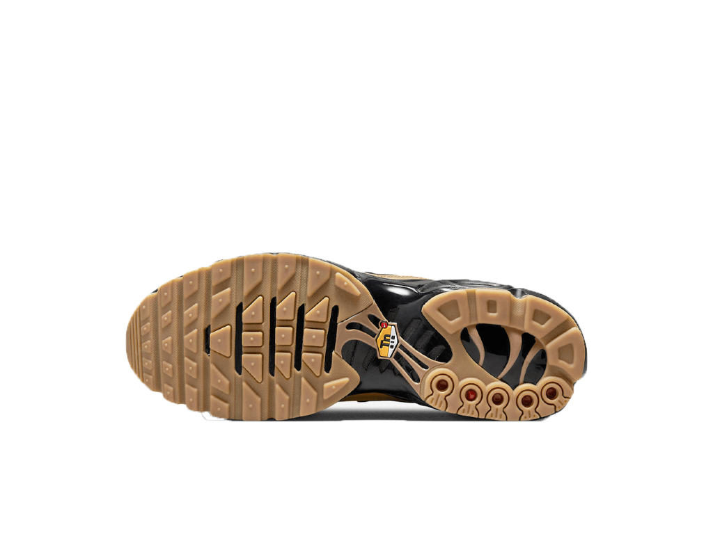 Nike Air Max Plus Wheatgrass-Nike-pikastore.cz