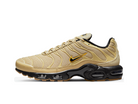 Nike Air Max Plus Wheatgrass-Nike-pikastore.cz
